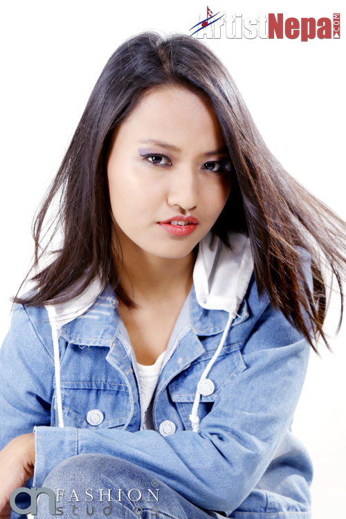 _MG_7569 - Copy copy