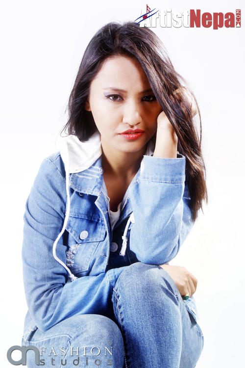 _MG_7615 - Copy copy