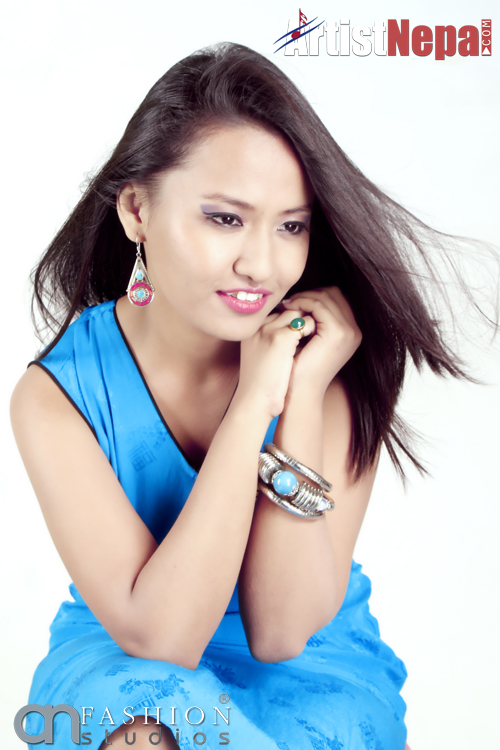 _MG_7757 - Copy copy