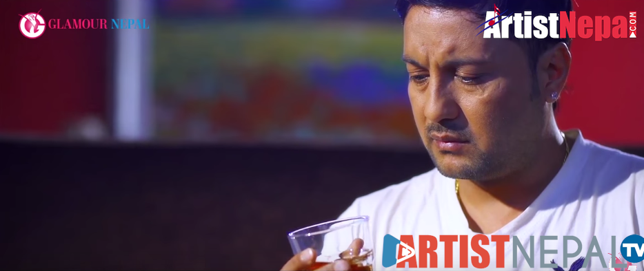 Screen shot 2015-11-11 at 7.13.50 AM