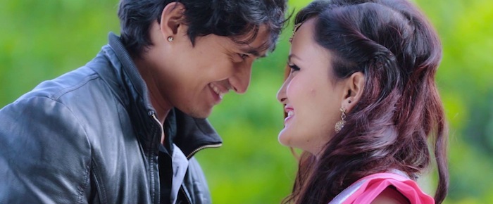 Nakkali Mori - hari neupane 3