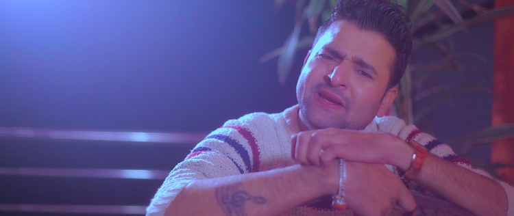 maryo maryo by simant santosh, music by ramesh kadariya, artits kabita baniya, jeevan badari, direction by nava dhungel