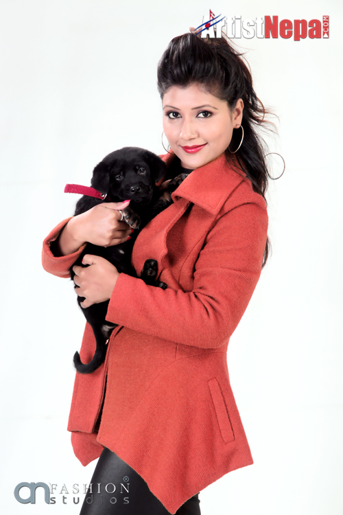 ARTISTNEPAL-Nepali Actress-Sapana Singh Thakuri (23)