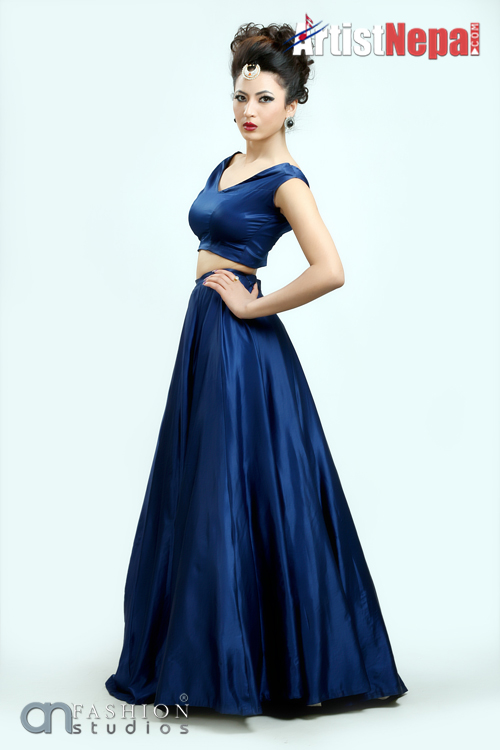 Nepali Model-Angel Shrestha-Artistnepal.com (14)