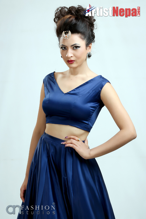 Nepali Model-Angel Shrestha-Artistnepal.com (17)