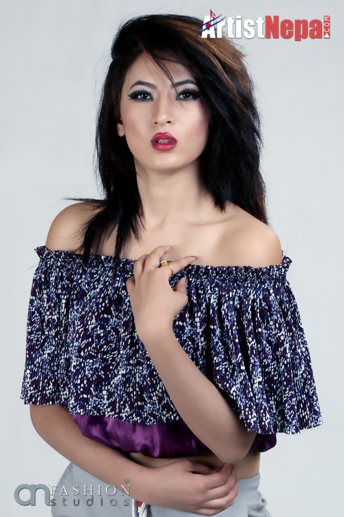 Nepali Model-Angel Shrestha-Artistnepal.com (23)
