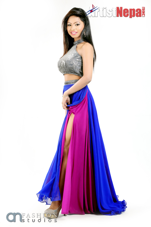 Rozi GR-Nepali Model-Artistnepal (15)