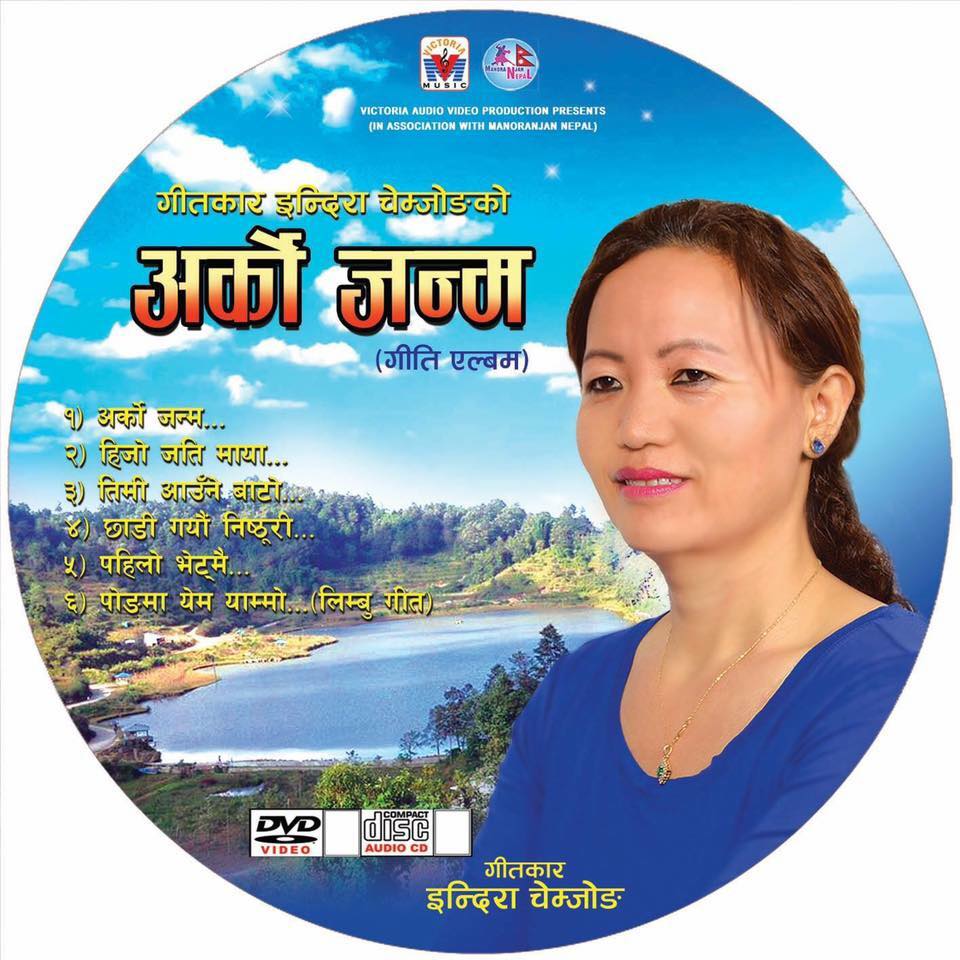 17884502_10154345555855776_2133640633368969573_n