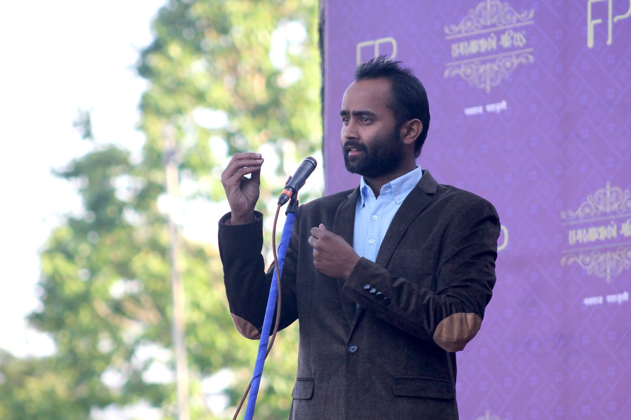 18193455_765211423653070_4407668483276651081_o