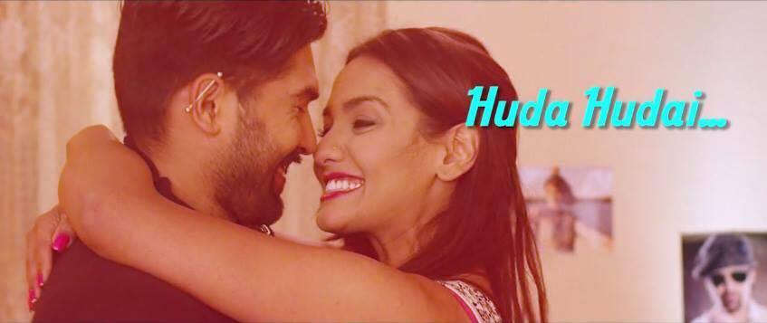 18302290_10156178769594517_1528846825_n