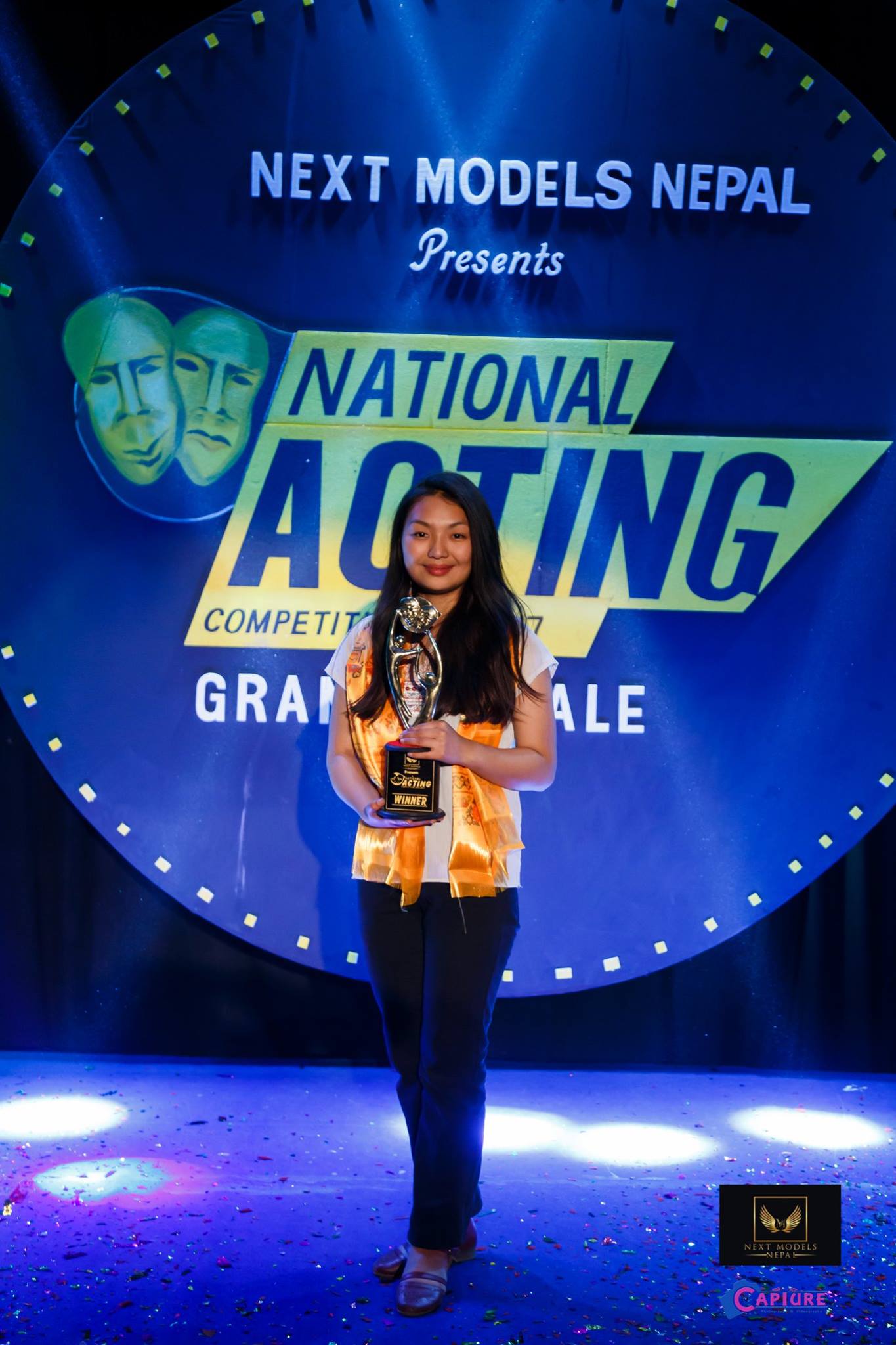 18403755_425196701199998_5665643789386366974_o