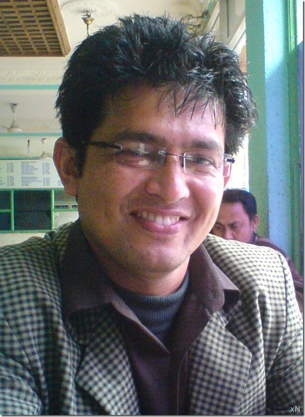 dabbu_chhetri_journalist_director_thumb