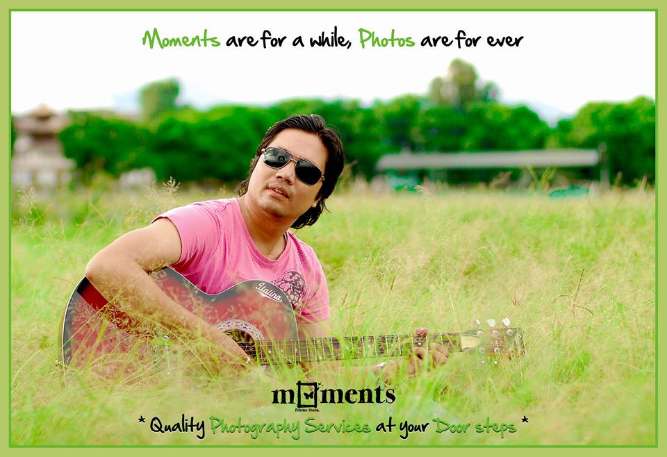 10417484_881449158548779_2411204835723151310_n