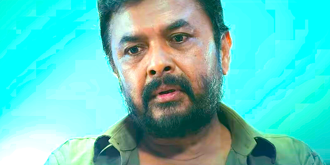 Screenshot 2017-06-07 08.42.02