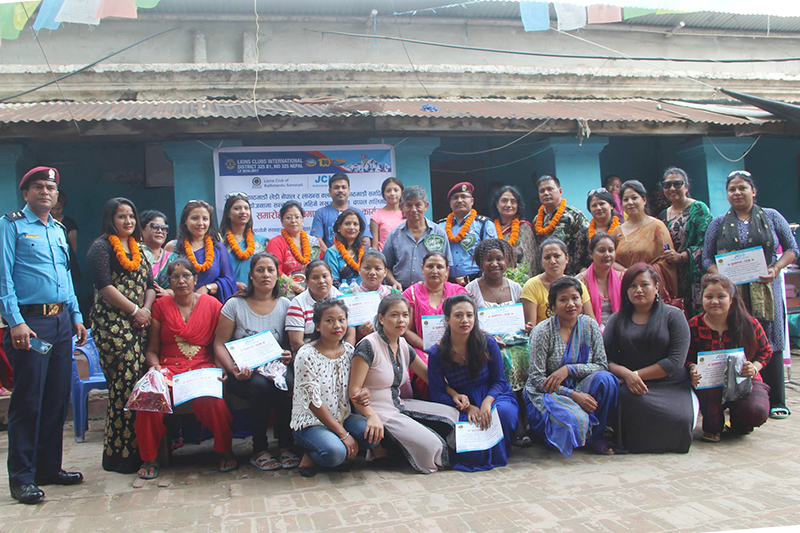 madan krishna shrestha hari bansha acharya (1)