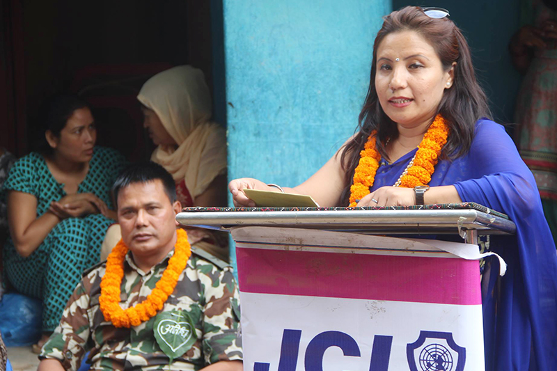 madan krishna shrestha hari bansha acharya (2)