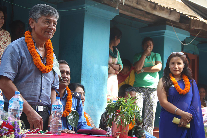 madan krishna shrestha hari bansha acharya (3)
