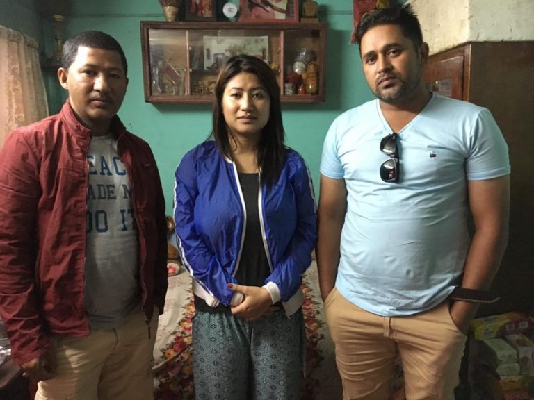 Sarita-Maharjan-768x576