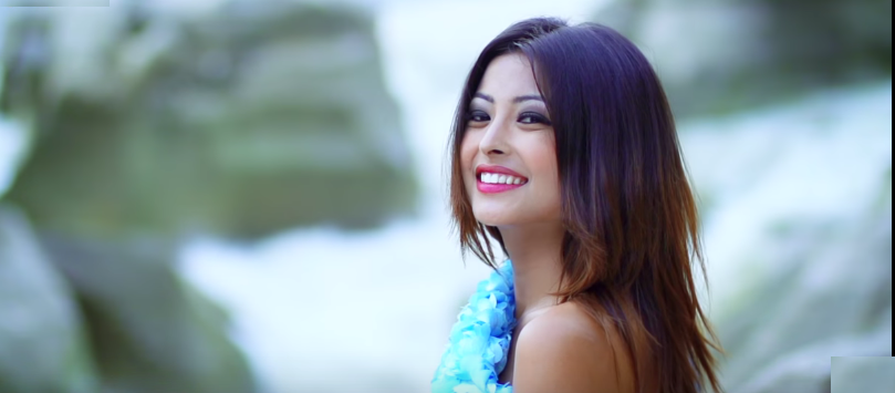 Screenshot 2017-08-03 21.13.54