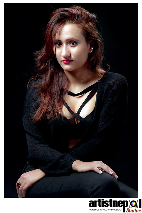 Sushila Pathak - Nepali Singer - ArtistNepal -Nepail Music (12)